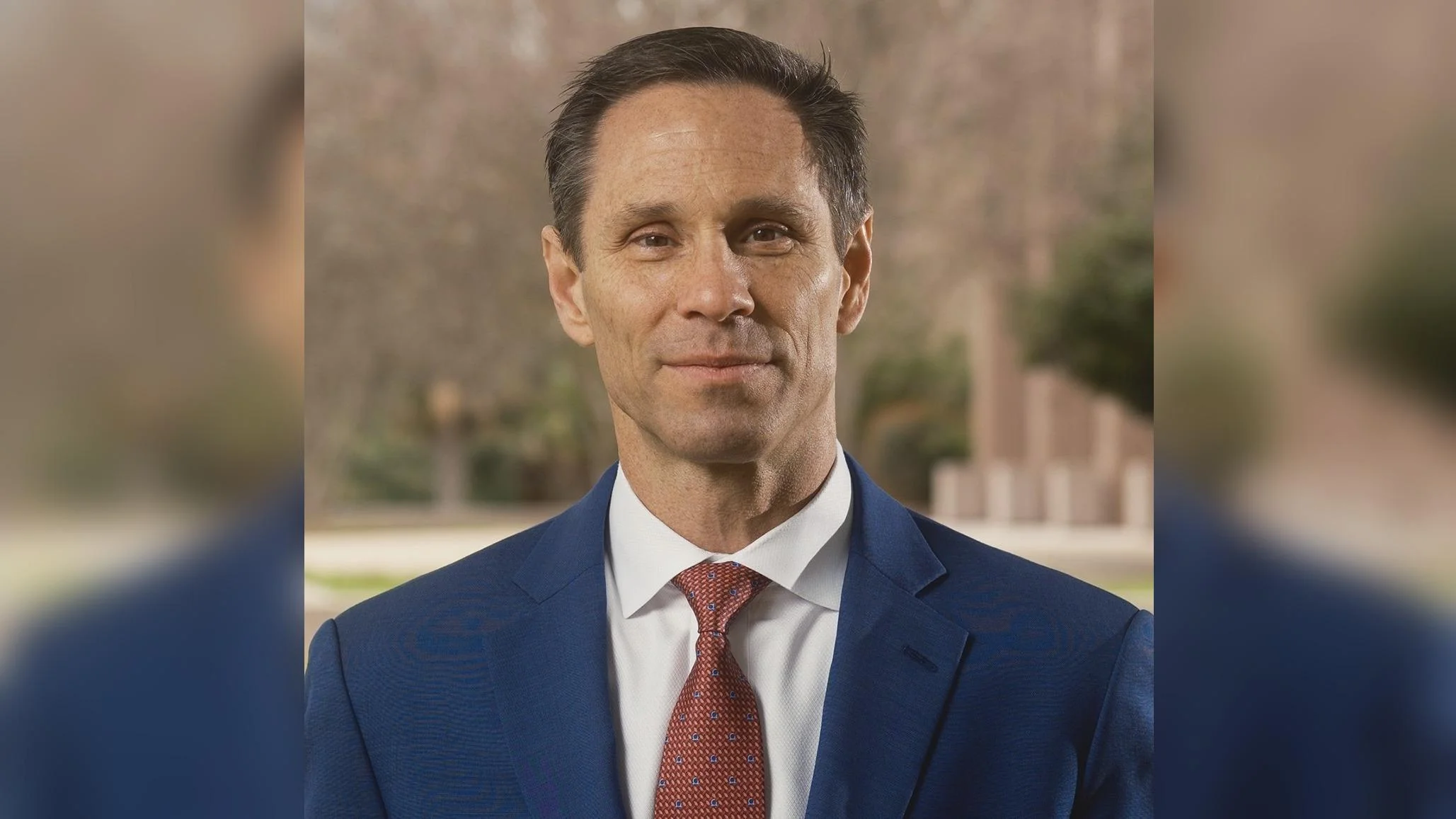 Texas Senate to review SB 728 introduced by Nathan Johnson on Tuesday, Jan. 7