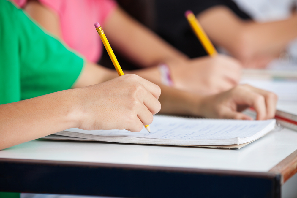 PERKIOMEN VALLEY HIGH SCHOOL: AP Students – Important Update