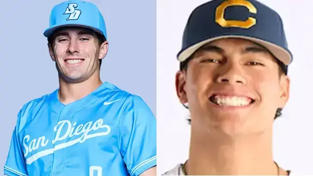 Which former San Jose Standard area high school standouts will be in action on Friday, May 16? Which former San Jose Standard area high school standouts will be in action on Friday, May 16?