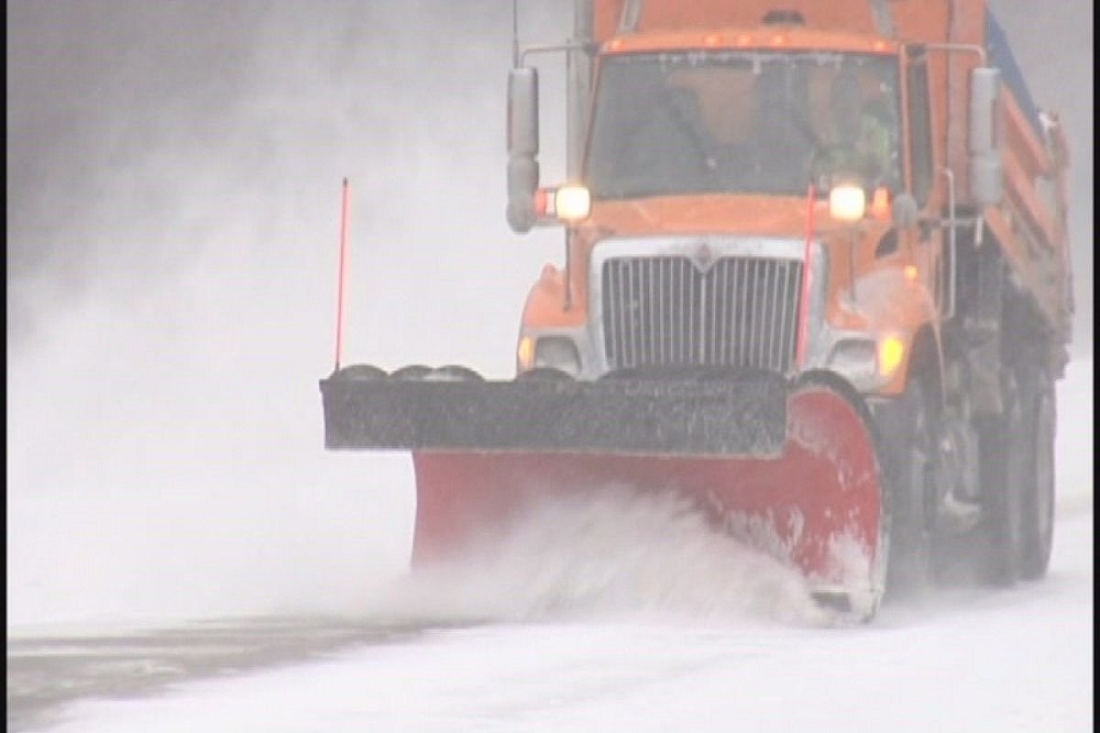 FROST LAKE ELEMENTARY SCHOOL: Please check out our resources document for food, housing, medical and other essentials