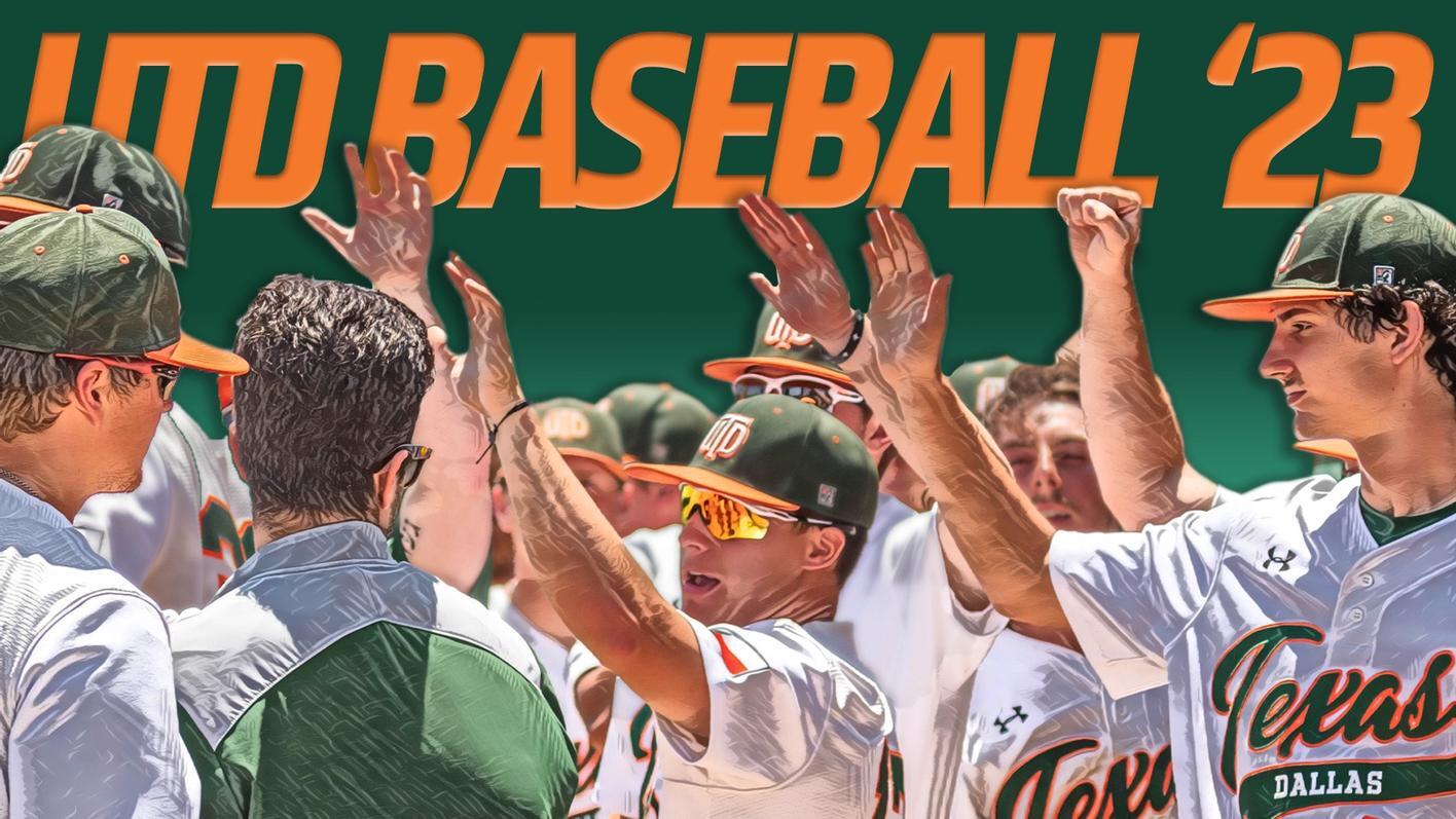 SEASON PREVIEW: Baseball Looks to Three-Peat in 2023