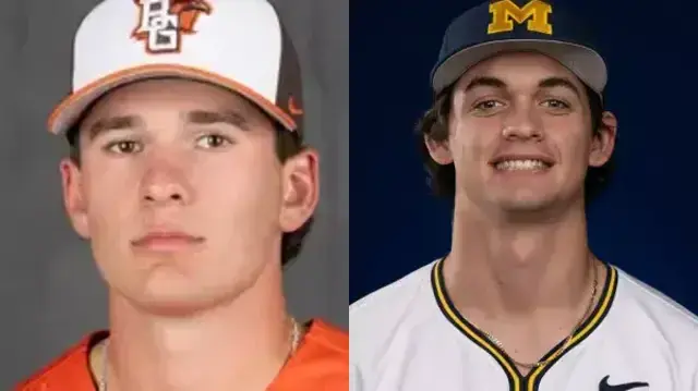 Which former Eastern Wayne Today area high school standouts will be in action on Thursday, May 15? Which former Eastern Wayne Today area high school standouts will be in action on Thursday, May 15?