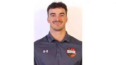 Nate Dorinsky, former Centennial High School standout’s collegiate team plays on Saturday, May 17 in the NCAA Division II Baseball Championship Nate Dorinsky, former Centennial High School standout’s collegiate team plays on Saturday, May 17 in the NCAA Division II Baseball Championship