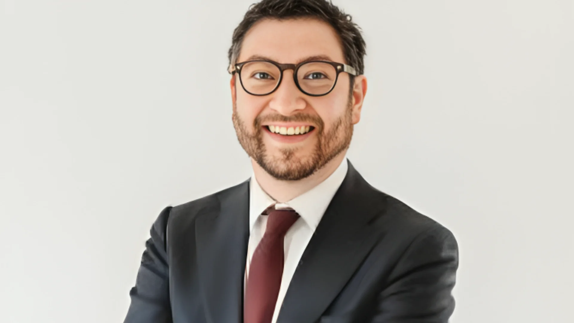 Jeff Spivak Assistant U.S. Attorney at United States Attorney%27s Office - LinkedIn Jeff Spivak Assistant U.S. Attorney at United States Attorney%27s Office - LinkedIn