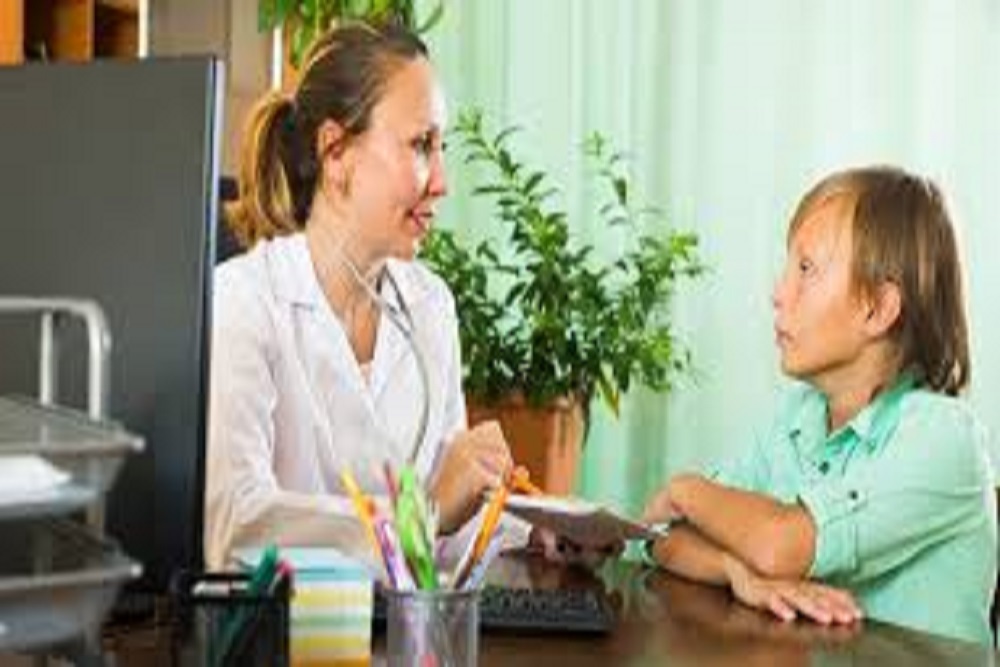 MOUNT ALOYSIUS COLLEGE: Private Visits to be held October 5