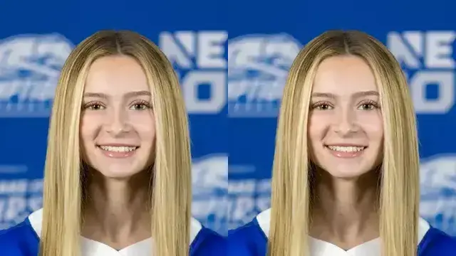 Which former Mercer Times area high school standouts will be in action on Monday, March 31?