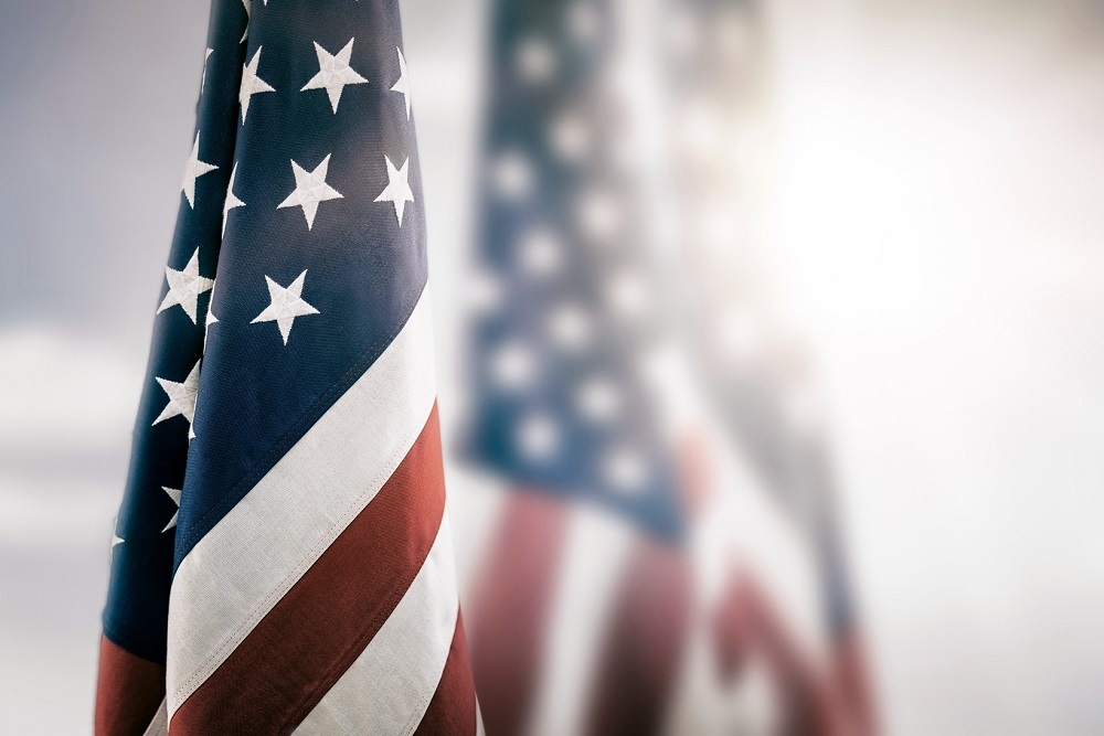 Memorial Day Program on May 28