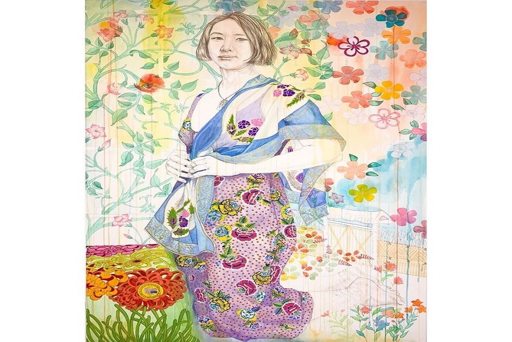 The Bennett Prize is now open!