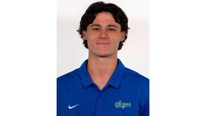 Michael Vice, former Winter Springs High School standout’s collegiate team plays on Thursday, May 22 in the NCAA Division II Baseball Championship