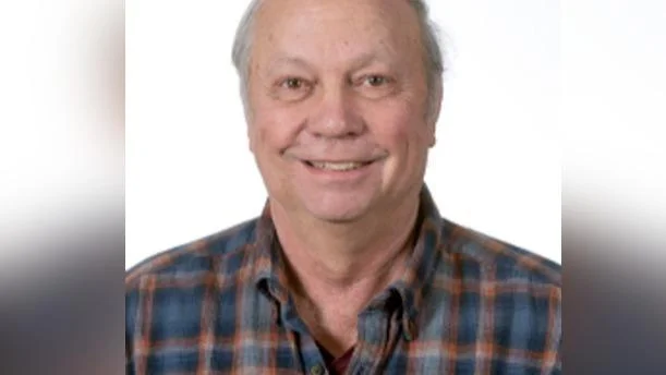 George Stoner, Village of Somers Board of Trustees President