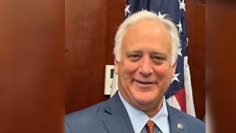 Presidential visit on July 15 expected to impact Austin traffic