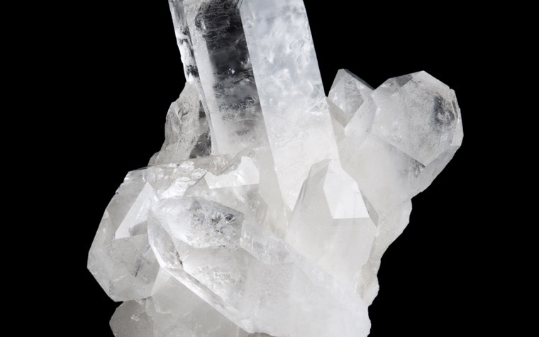 Mariana Resources forfeits control of Soledad Project