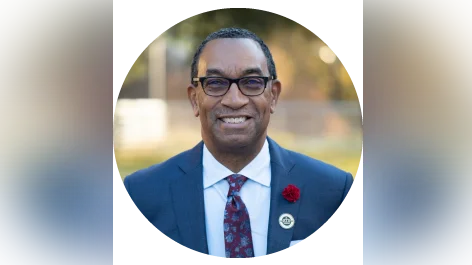 Government events this week in North Charlotte: June 8-14