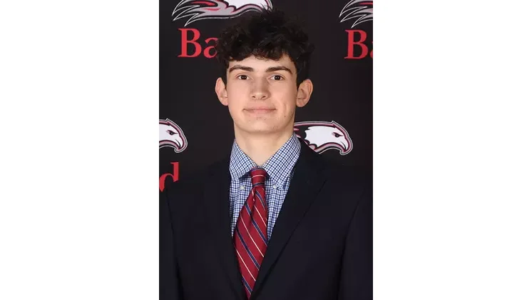 Which former Redwood Empire News area high school standouts will be in action on Friday, Jan. 24?