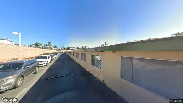 525 Auto Center Drive, Watsonville, CA 95076