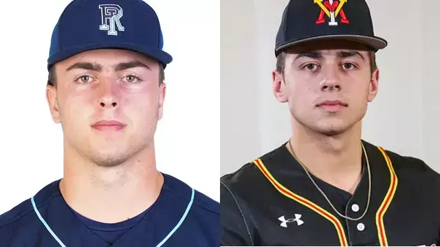 Which former SC Virginia News area high school standouts will be in action on Friday, May 16? Which former SC Virginia News area high school standouts will be in action on Friday, May 16?