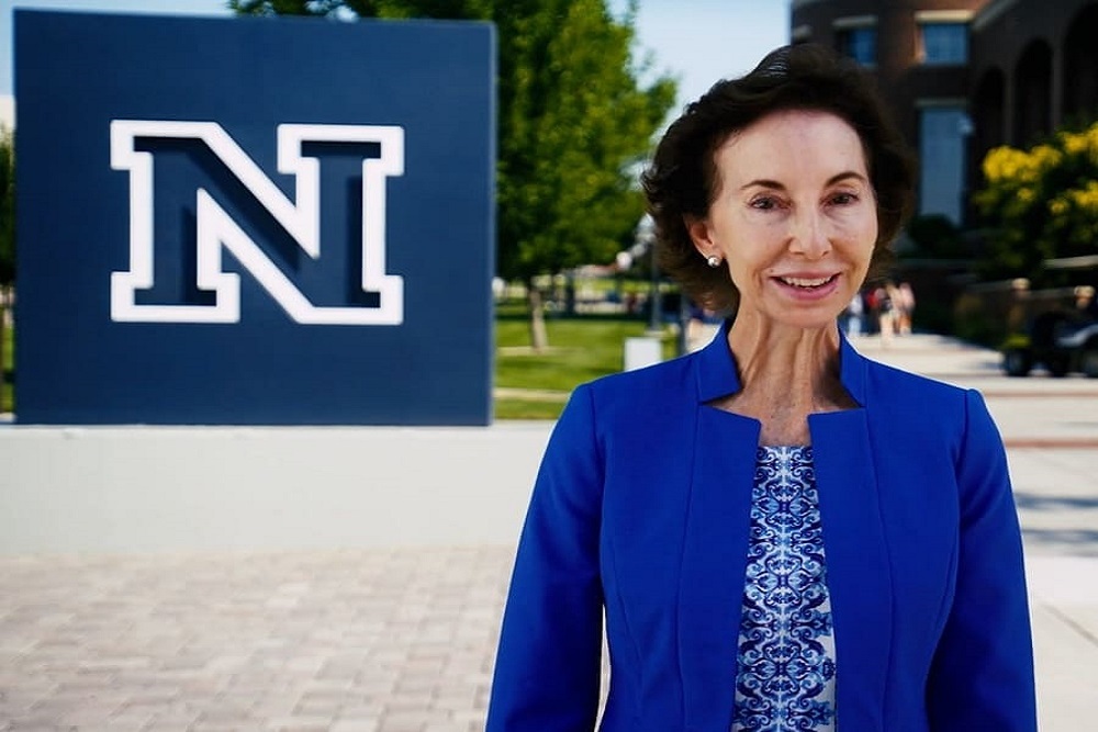 “Let’s Vax the Pack” kicks off with vaccination events, prizes