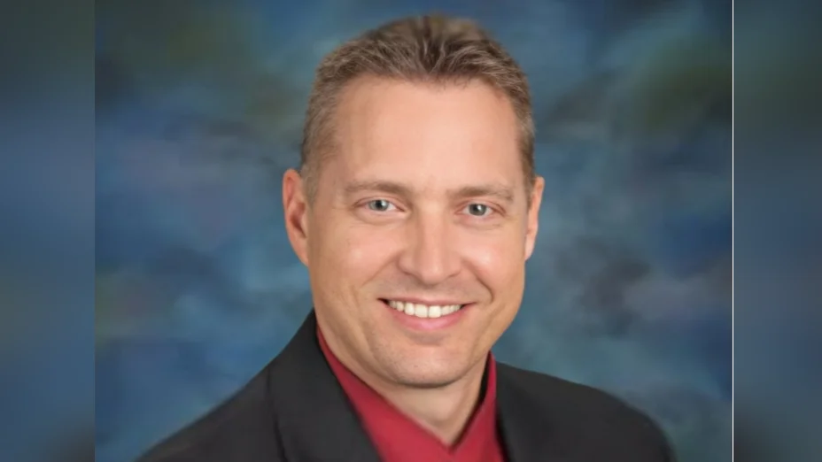 37.4% of college applicants to Hillsborough County’s 24 universities were admitted for fall 2022 37.4% of college applicants to Hillsborough County’s 24 universities were admitted for fall 2022