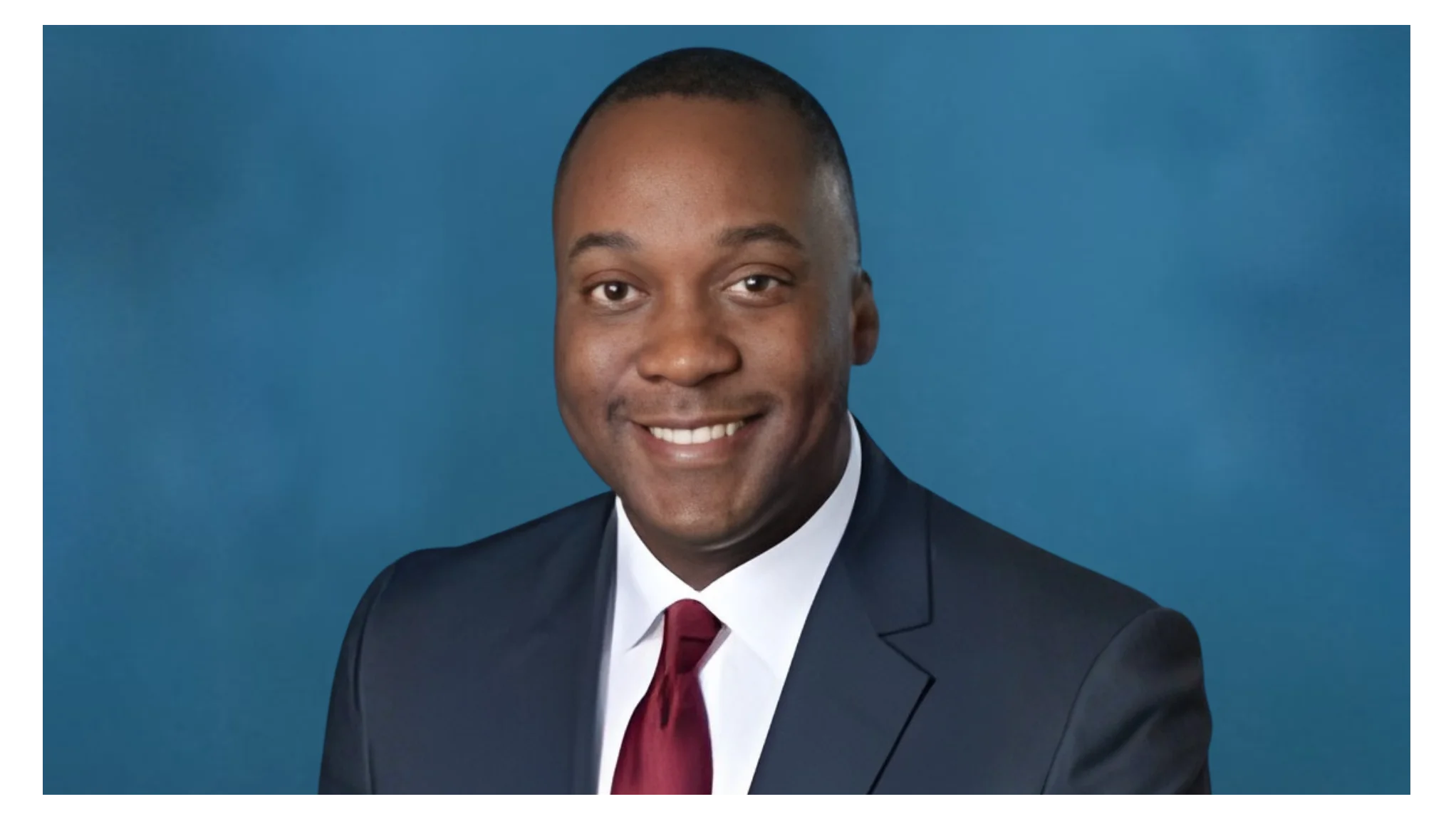 Howard County announces $600,000 in grants to support local agriculture