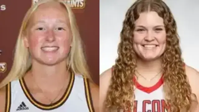 Which former EC Wisconsin News area high school standouts will be in action on Monday, Dec. 30? Which former EC Wisconsin News area high school standouts will be in action on Monday, Dec. 30?