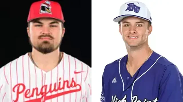 Which former Youngstown Times area high school standouts will be in action on Saturday, May 10?