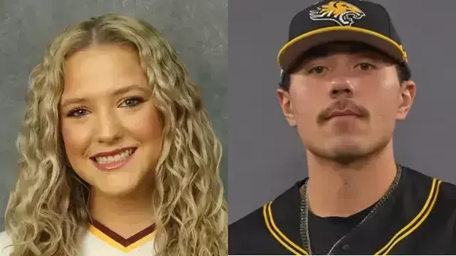 Which former Coal Region News area high school standouts will be in action on Friday, April 25? Which former Coal Region News area high school standouts will be in action on Friday, April 25?