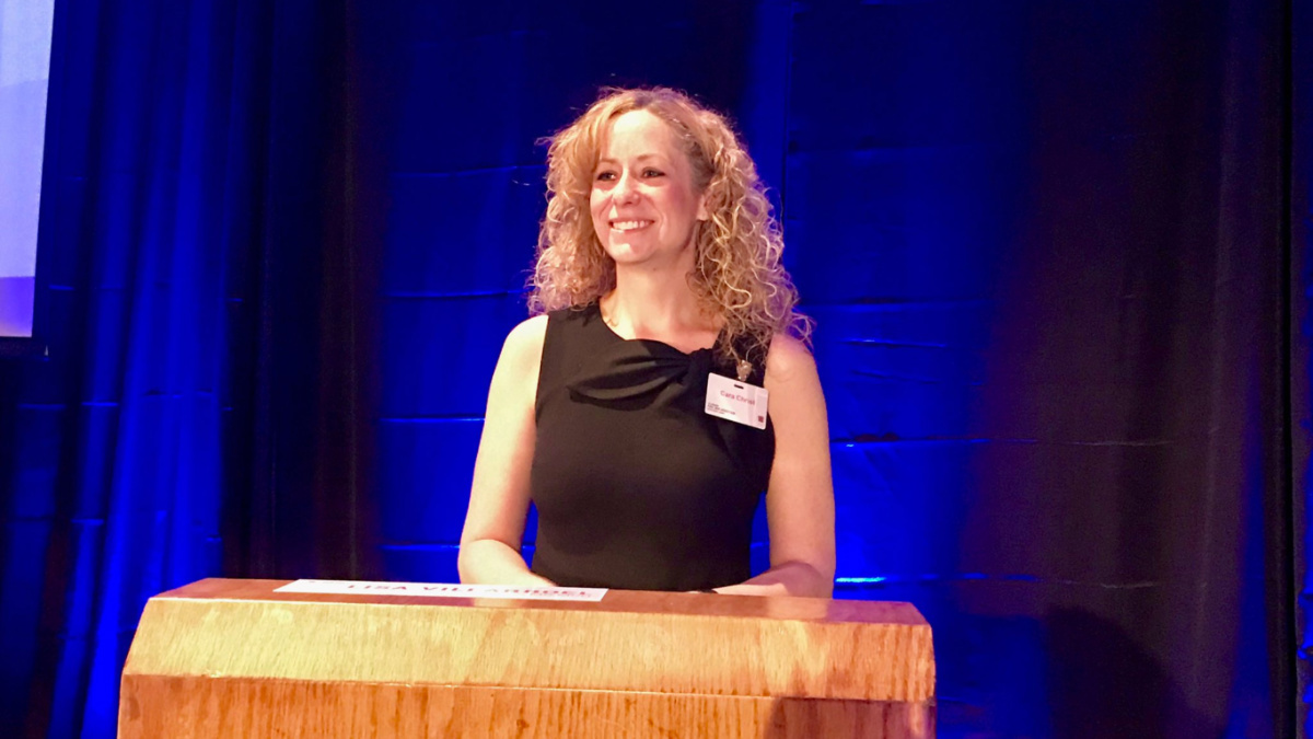 Arizona receives 0 million in federal aid to fight COVID-19