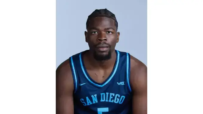 Which former Union County Review area high school standouts will be in action on Monday, Dec. 30?