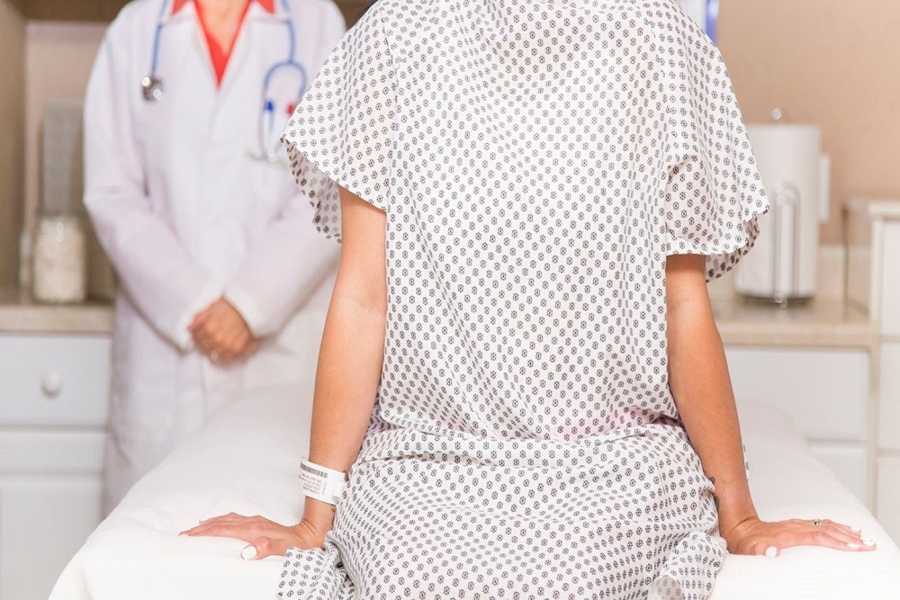 Top Five Most Dangerous Cancers in Men and Women