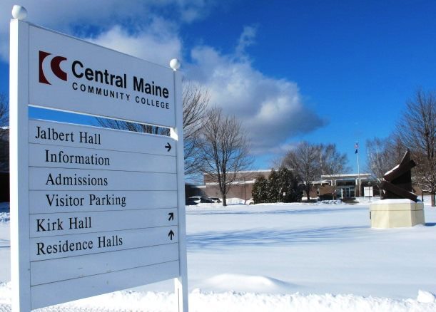 Central Maine Community College Fall 2023 Nursing Admissions Deadline