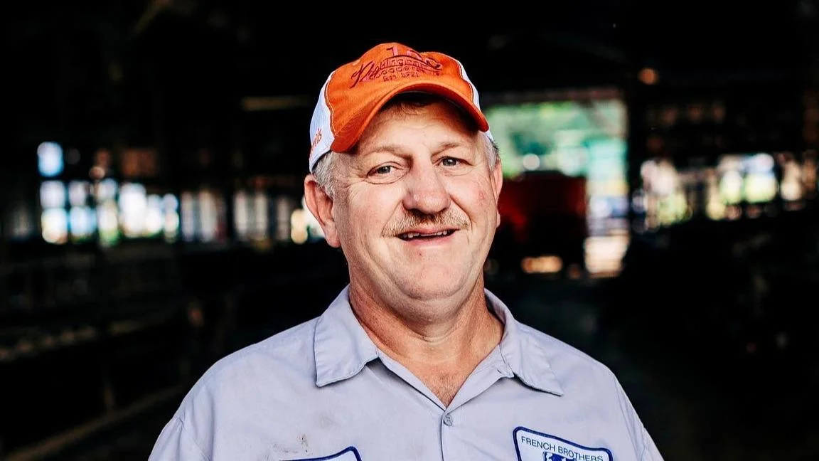 Virginia Apple Board repeal bill from Sen. French passes House and Senate