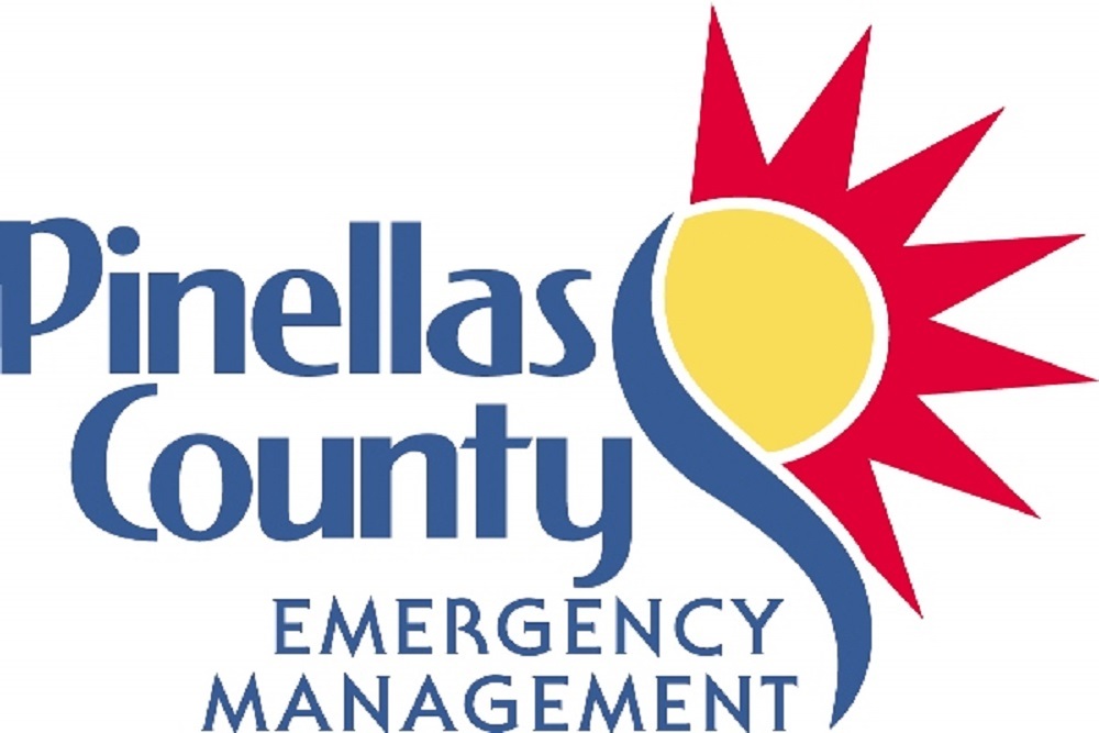 Pinellas County Small Lodgings Hurricane Preparedness Summit
