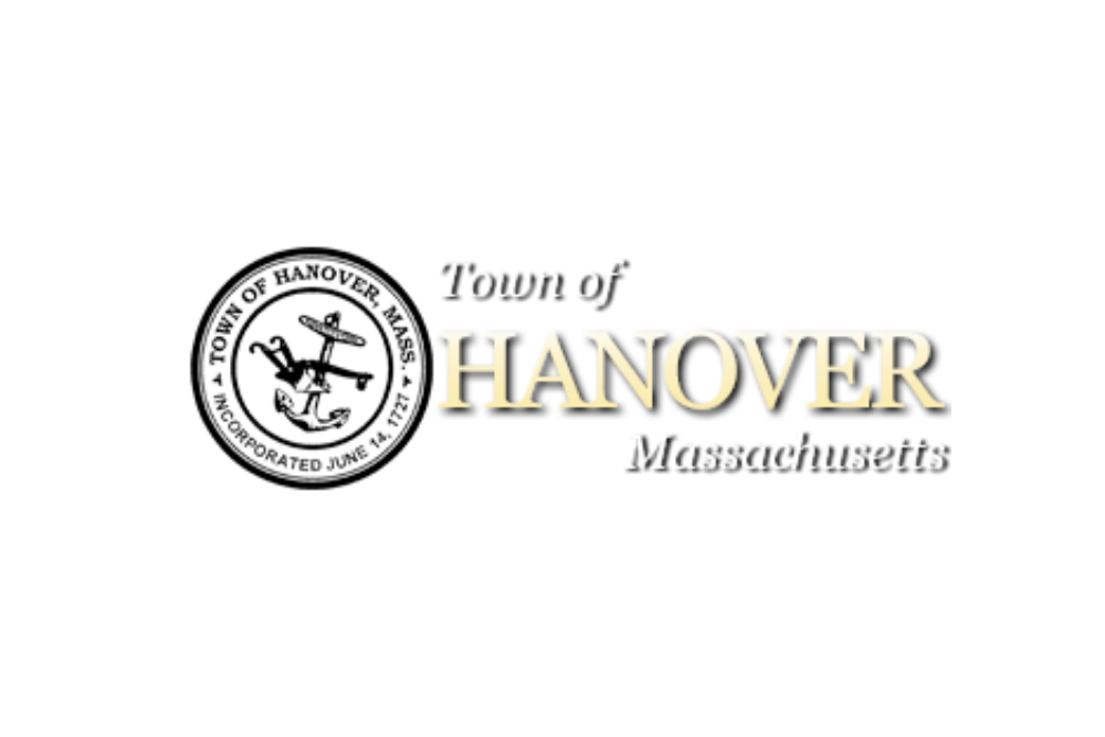 Town of Hanover “Name The Plow Contest” 12/19/22