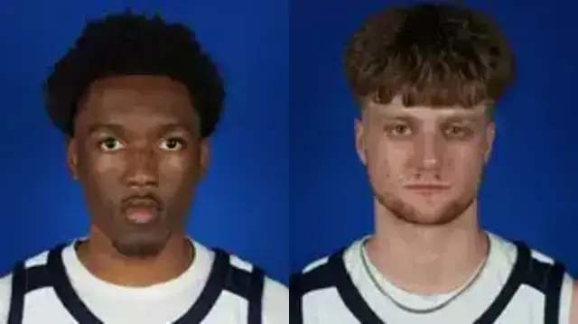 Which former NC Massachusetts News area high school standouts will be in action on Friday, Jan. 31? Which former NC Massachusetts News area high school standouts will be in action on Friday, Jan. 31?