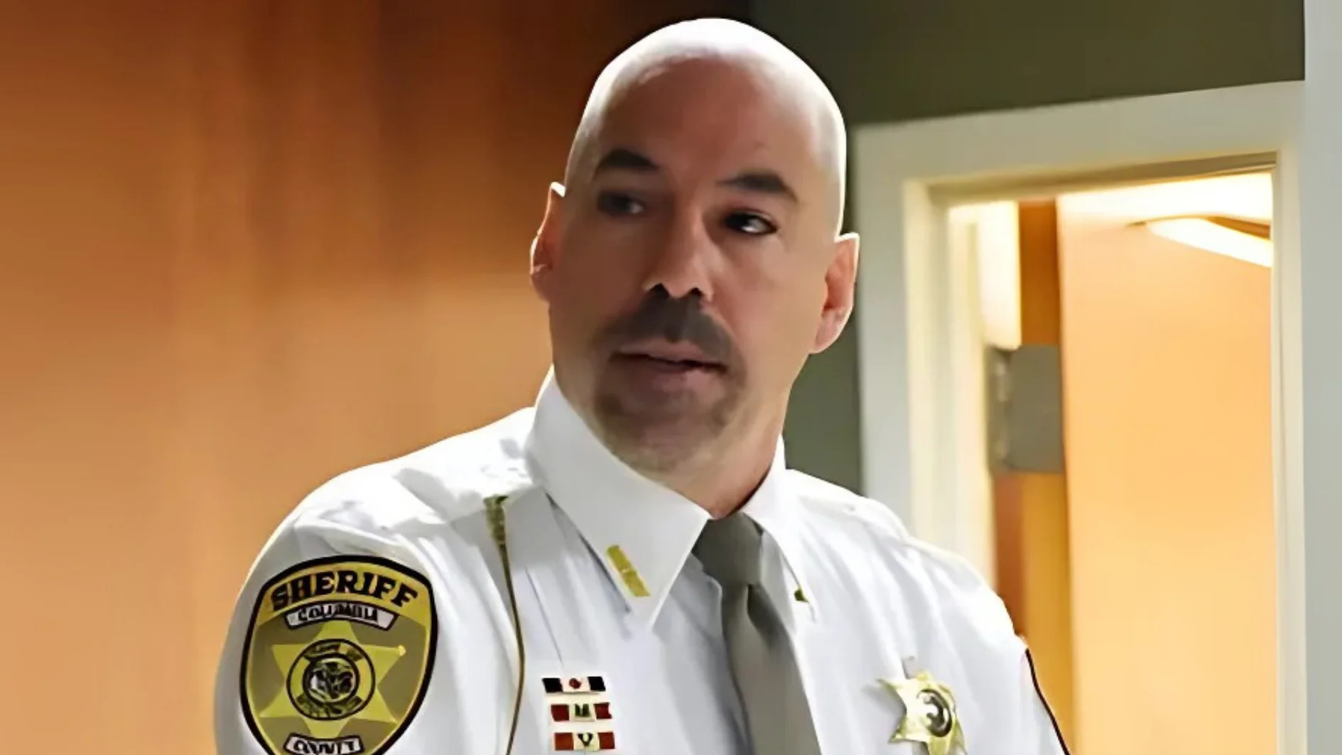 FOIA request sent to Columbia County Sheriff’s Office regarding 2023 arrest records on September 24, 2025 FOIA request sent to Columbia County Sheriff’s Office regarding 2023 arrest records on September 24, 2025