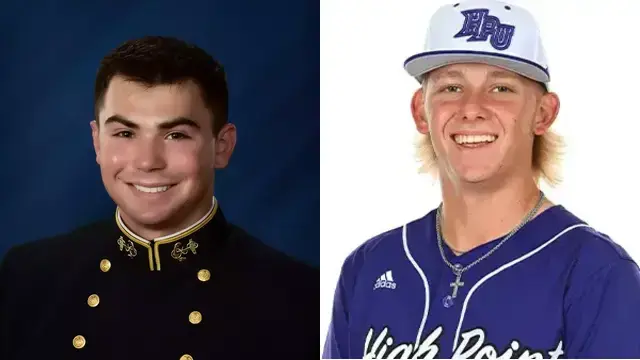 Which former Pinellas Times area high school standouts will be in action on Wednesday, April 30?