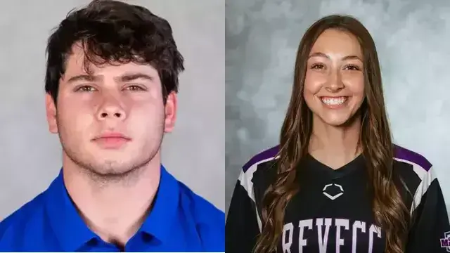 Which former SE Georgia News area high school standouts will be in action in the week starting Monday, March 17?