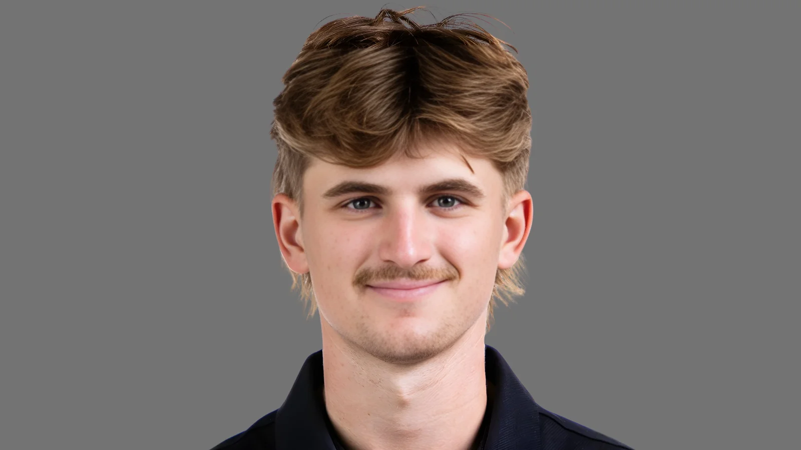 Harry Takis wins Mountain West golfer of the week after first collegiate title