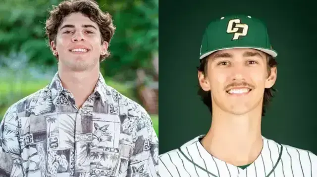 Which former East San Diego News area high school standouts will be in action on Monday, March 31?