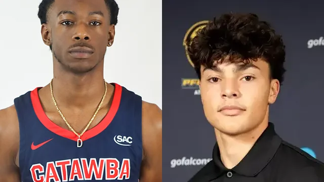 March Madness: South Carolina represented by 21 basketball players in men’s NCAA tournament