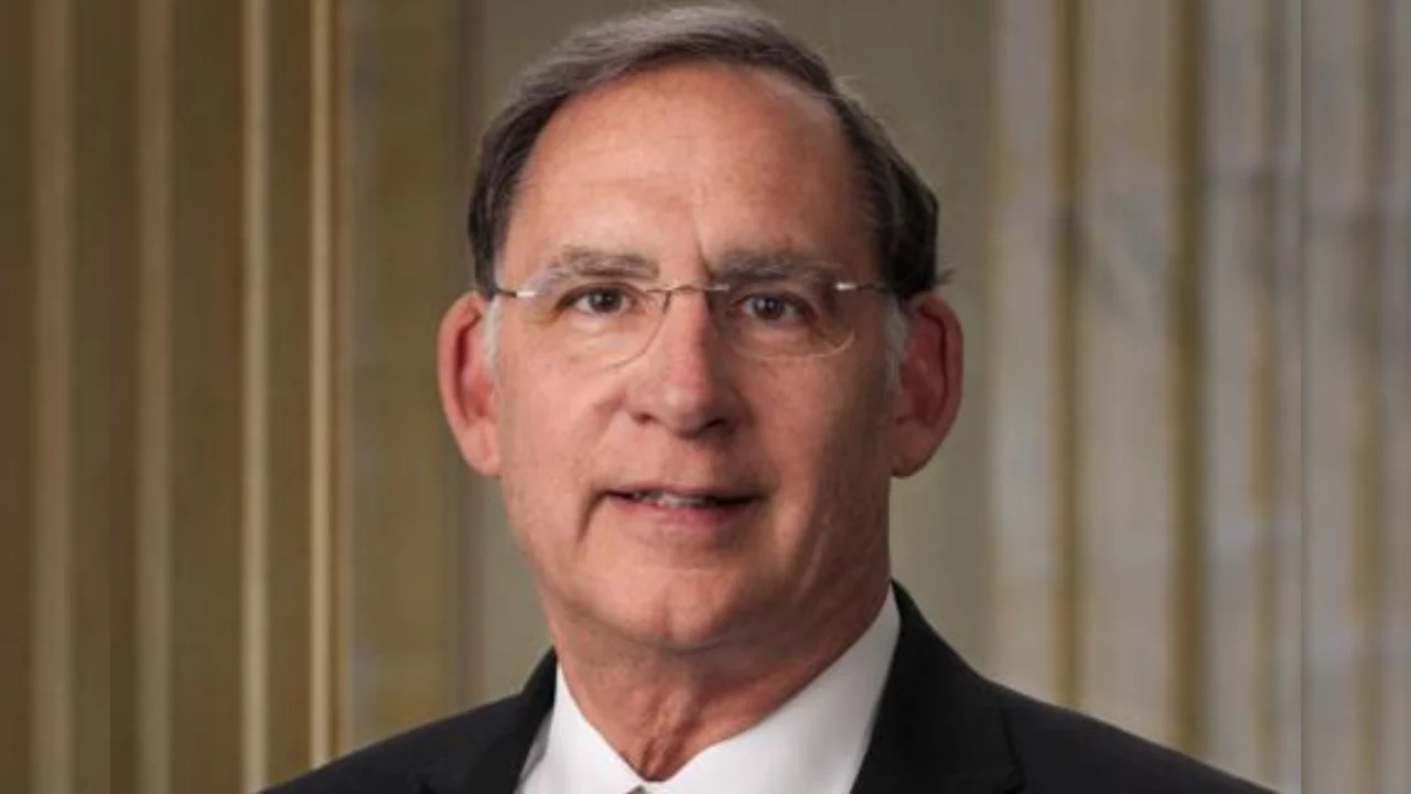 Boozman introduces bills to tackle physician shortage in rural areas