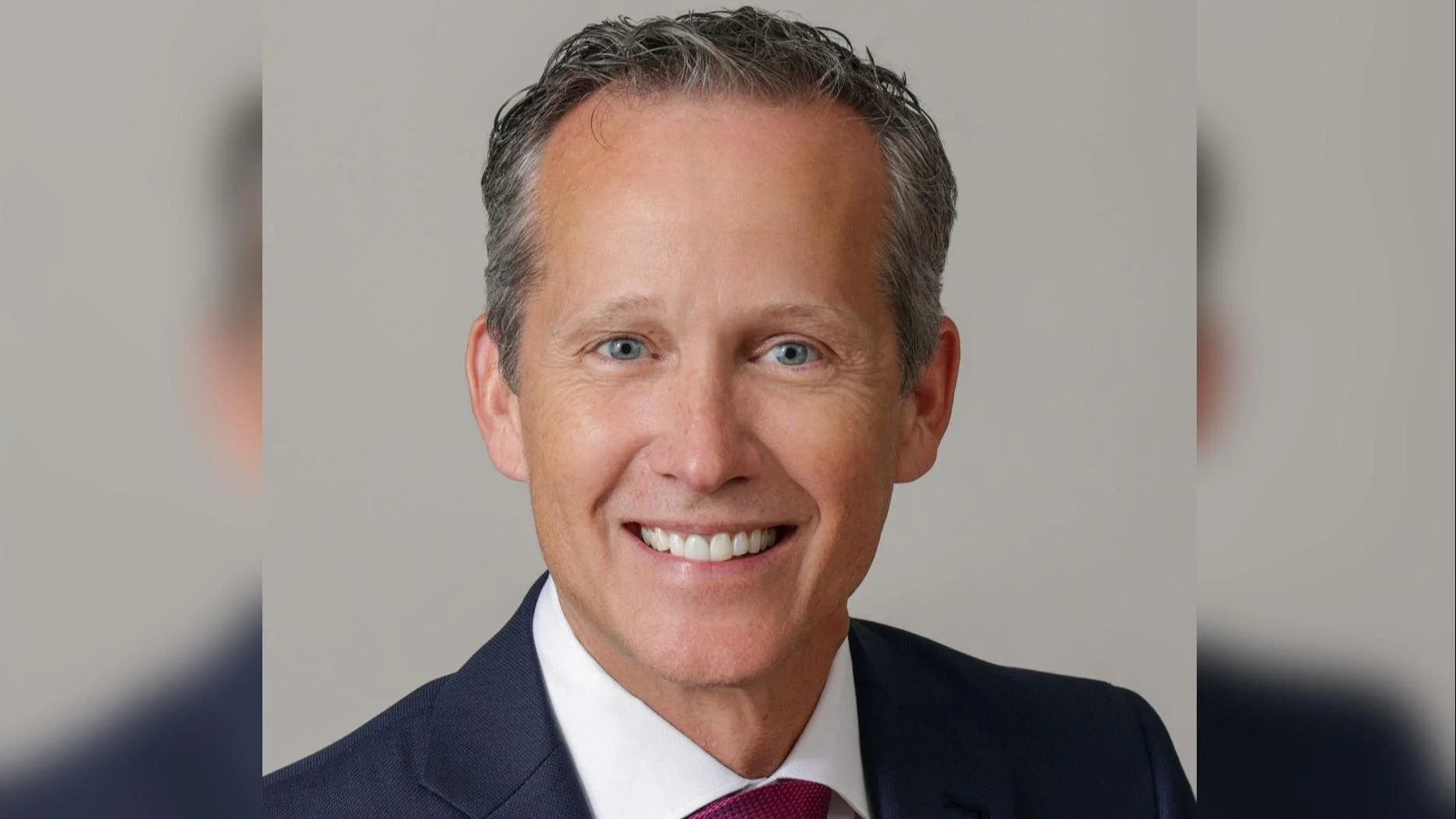 Philip Greene, MD Chief Executive Officer - Frye Regional Medical Center