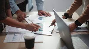 Athens Tech Foundation welcomes new board members