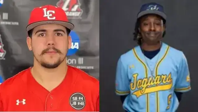 Which former South Fulton Today area high school standouts will be in action in the week starting Monday, April 14?