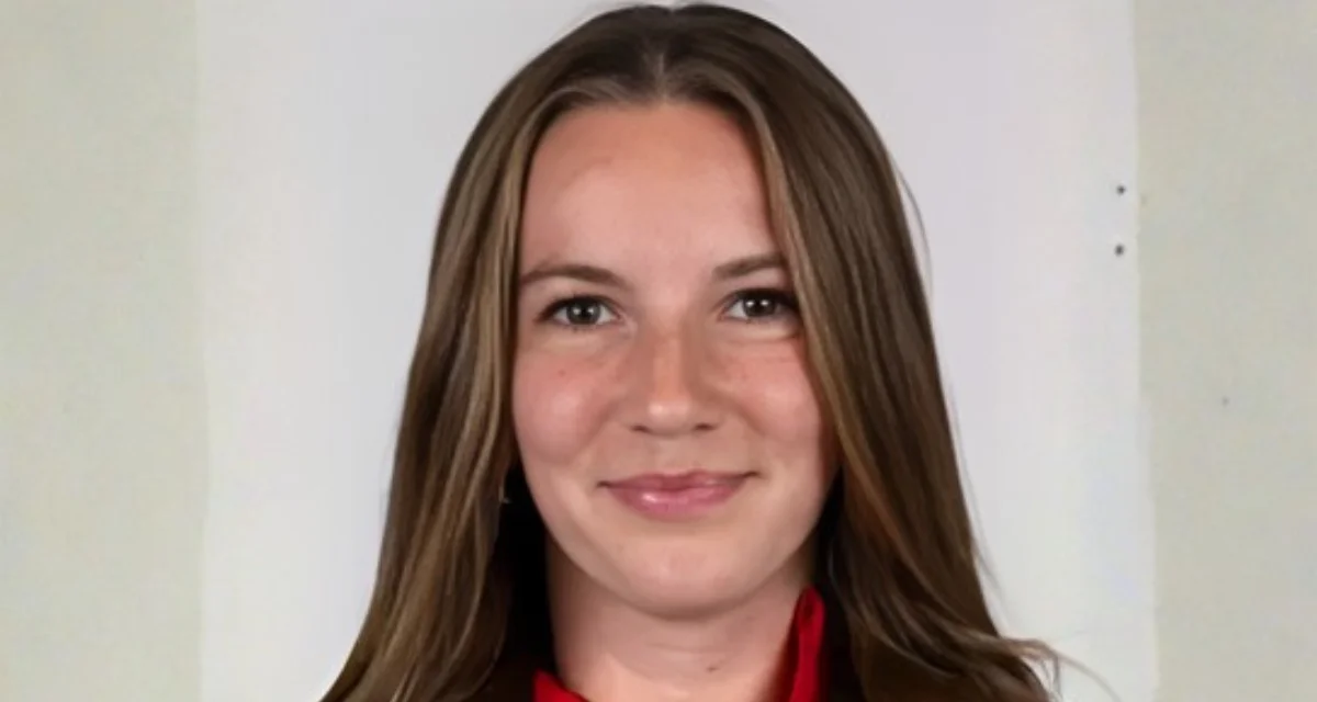 Two Utah divers qualify for NCAA Championships after Zone E competition