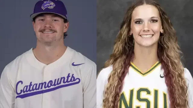 Which former Outer Banks Times area high school standouts will be in action on Wednesday, April 23? Which former Outer Banks Times area high school standouts will be in action on Wednesday, April 23?