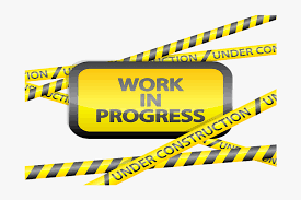 Town Issues Update on Current Water Line Project in Winsted