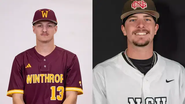 Which ex-high school standouts from North Central South Carolina area will play on Saturday, April 11?