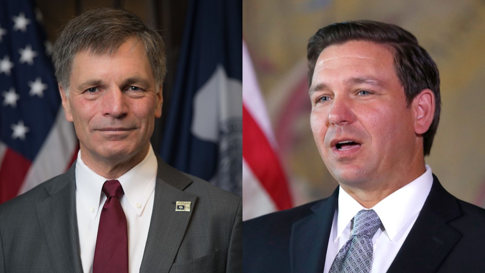 Analysis: Wyoming not among the 11 states with education savings accounts