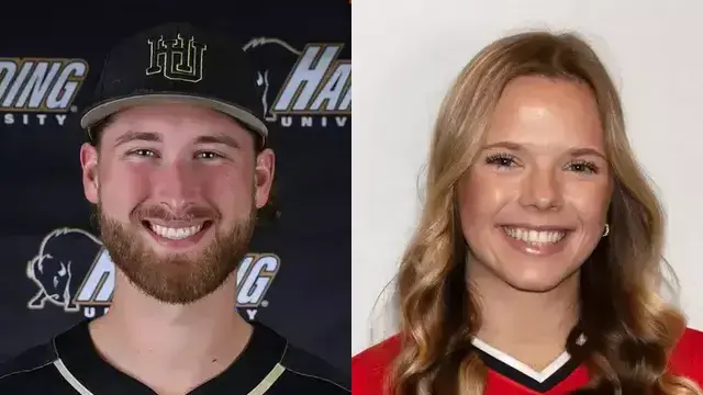 Which former River Region Times area high school standouts will be in action on Saturday, April 12? Which former River Region Times area high school standouts will be in action on Saturday, April 12?
